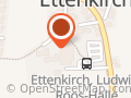 Sportverein Ettenkirch