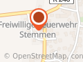 Stemmer Weinkontor