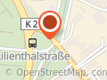 PWQ preiswert quartier GmbH