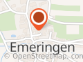 Brennerei Mößlang