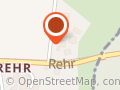 Bauernhof in Rehr