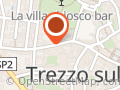 Il Laboratorio del Sapere