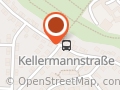 Kassel One