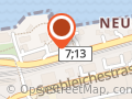 Pollux Reinigungsservice AG