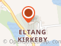 Eltang Kirke
