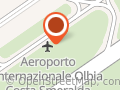 B-RENT Noleggio auto