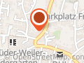 Fahrschule Hildebrandt