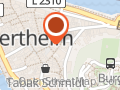 bio natürlich