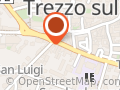 Benessere interiore