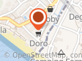 Doro Supermercati