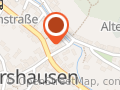 Fernseh-Hoehmann