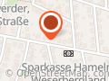 M.Schneider Facility Management