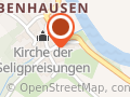 CCE Empfershausen 1960 e. V.