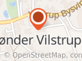 FDF Vilstrup