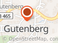 Grundschule Gutenberg