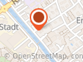 dejoservices.ch