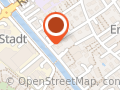 Coninvest Chur GmbH