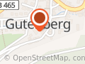Getränkeland Kraft