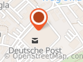 DPD Kassel