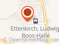 Ludwig-Roos-Halle
