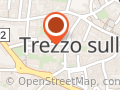 SIGMA TREZZO