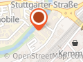 ArtEngineering GmH Ingenieurbüro
