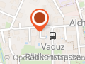 Presenta Treuhand- und Verwaltungs-Anstalt