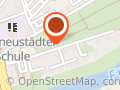 Gaststätte Schützenplatz im Kleingärtnerverein