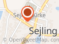 T.L. Sejling ApS