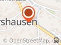 Simmershäuser Lädchen UG (haftungsbeschränkt)