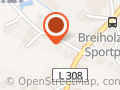 Bauunternehmen Strufe