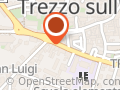 RISTRUTTURARE H24