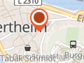 Praxis für Hypnose- und Kunsttherapie