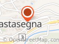 Ristorante/Garni Post, Gianotti
