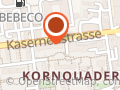 SF Gebäudereinigung