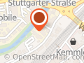 Chairholder GmbH & Co. KG