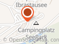 Campingplatz SeePark