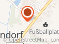 Dammann GmbH