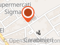 Istituto Comprensivo Statale Villasimius