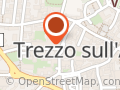Tierre S.n.c. Di Pezzini Tatiana e C.