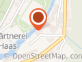 Königreichssaal Jehovas Zeugen