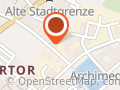 ROTUS Rohrtechnik u. Service GmbH