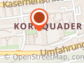 Insektenschutz - Keller Storen Chur