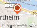 Uhren, Schmuck und Trauringe Wertheim