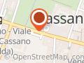 COTONE COCCOLE - INTIMO E ABBIGLIAMENTO l'outlet di Cassano