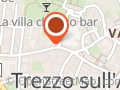 Offerta Sociale Azienda Speciale Consortile