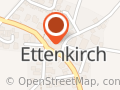 Wesener Gastronomiebetrieb - GmbH
