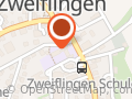 Grundschule Zweiflingen