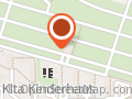 Kleingärtnerverein Forstgelände e.V.