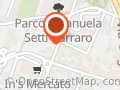FuoriOrario